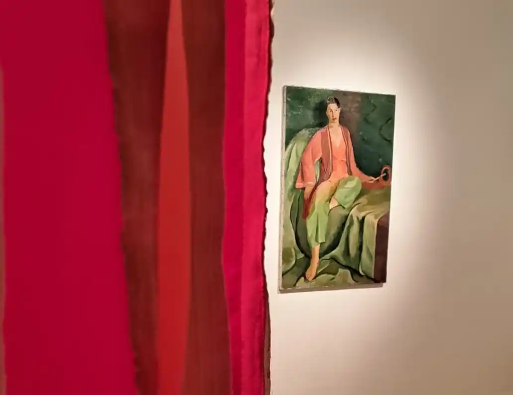 linea materna mumbat 30-11-23 (3)