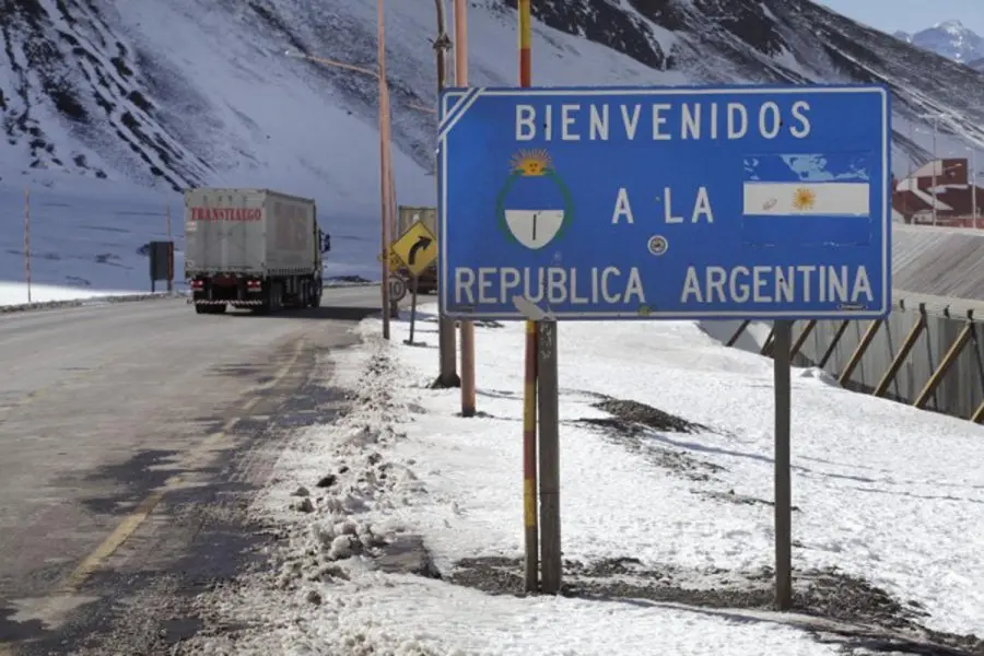 Sugerencias y recomendaciones para la temporada invernal 2023