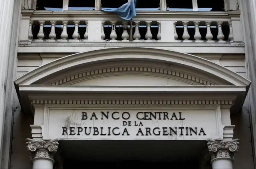 La medida económica que afecta a los equipos de la Superliga