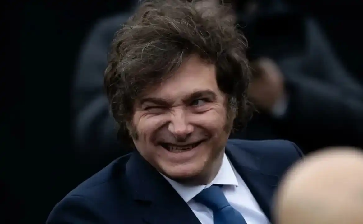 El Presupuesto 2026 y la Ley de Inocencia Fiscal obtuvieron el respaldo del Senado tras ocho horas de debate.