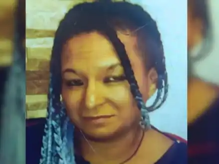 Buscan a una mujer que desapareció en la zona sudoeste