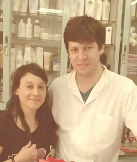 Círculo de Farmacéuticos: buscarán mejorar la atención personalizada de los pacientes