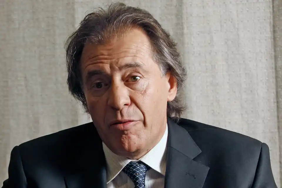 Cristóbal López despidió a 20 trabajadores de C5N y agudizó la crisis en los medios oficialistas
