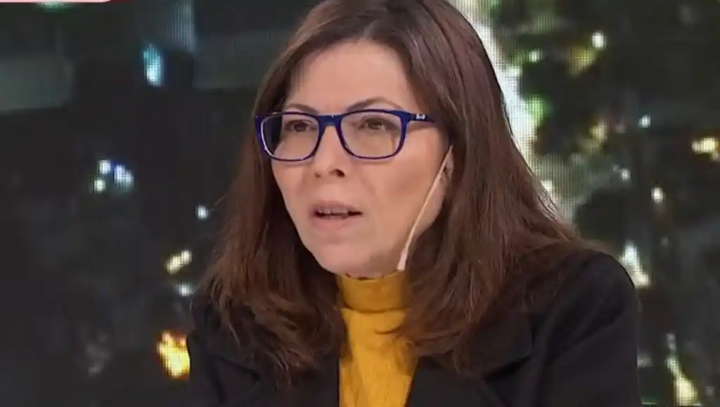 Batakis rechazó una devaluación, negó nuevos impuestos y dijo que buscará  acuerdo de precios