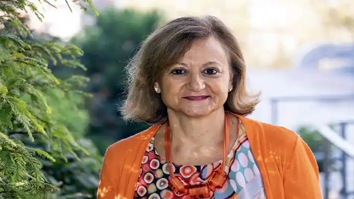 España aboga porque «los venezolanos encuentren las soluciones a la crisis»