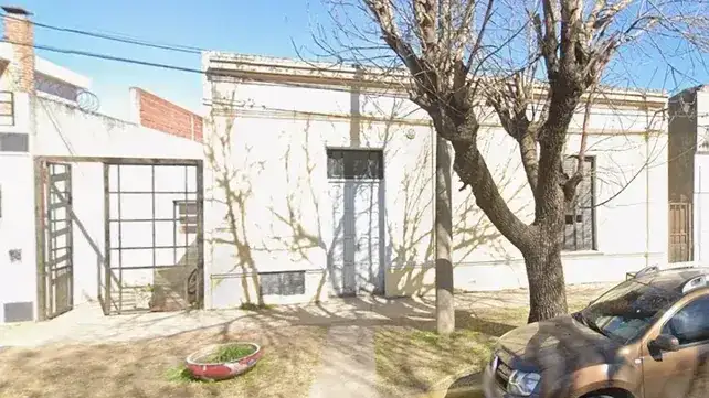 Copnaf dio de baja a trabajador involucrado en maltrato en una residencia de Viale