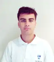 Negocios afortunados