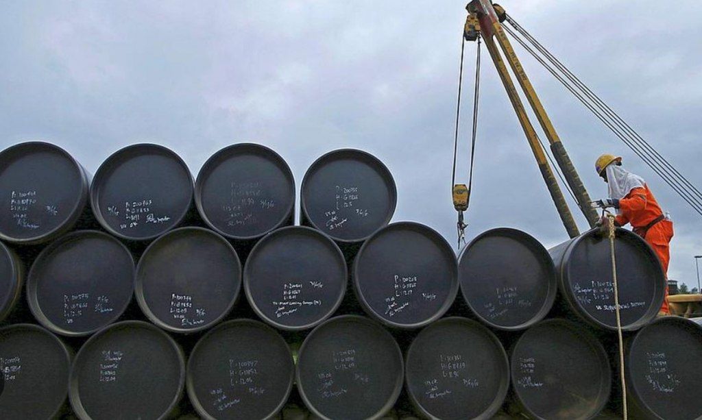 Proyectan un superávit de US$ 6.000 millones en el sector energético para 2025