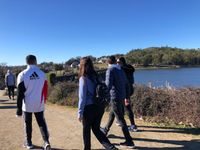 Impulsan una ordenanza para que Turismo brinde informes trimestrales ante el Concejo