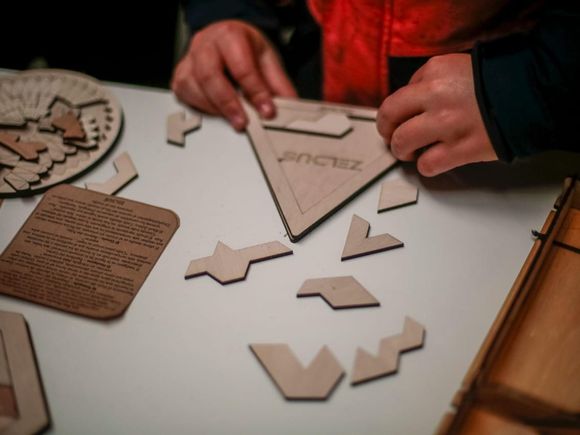 Mardel Emprende realiza su ciclo Raíces Urbanas en vacaciones de invierno para celebrar a los amigos y las infancias