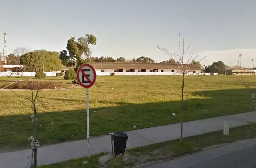 Ciudad Judicial: temen nuevas "demoras" en el inicio del proyecto