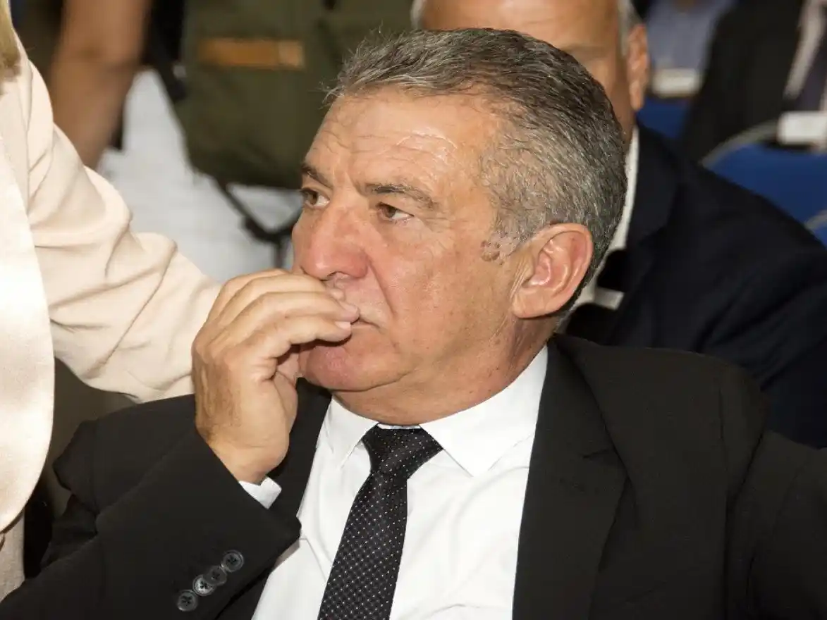 Rechazan los recursos de apelación contra la decisión de remitir a juicio la causa Coimas