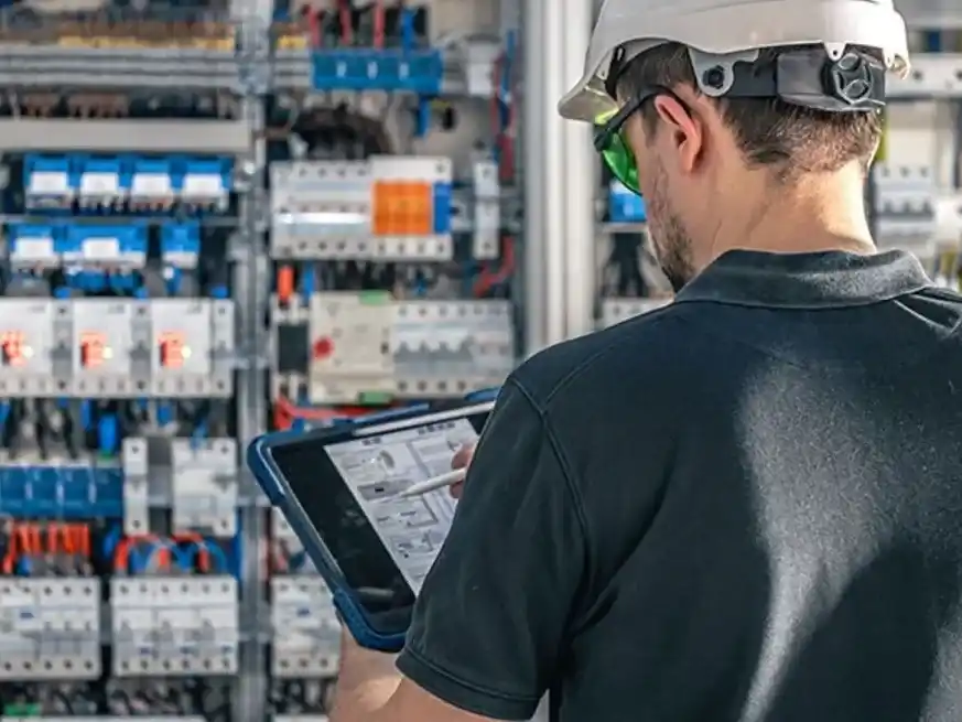 El programa le permitirá a los grandes usuarios del sector, ofrecer energía durante los meses de mayor demanda del año para limitar los cortes de luz.