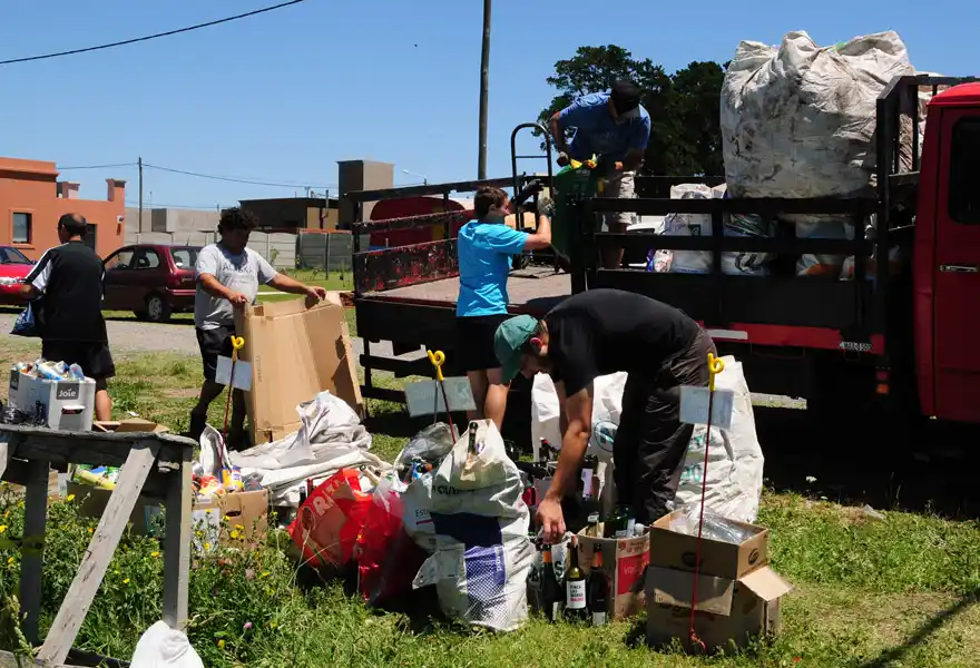 Graduados Reciclado 05-01-19 (7)