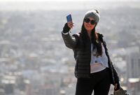 Tandil, entre las ciudades más elegidas por los turistas durante el fin de semana largo