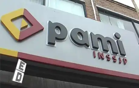 Acler advierte que será “un problema social” si cierran los nosocomios