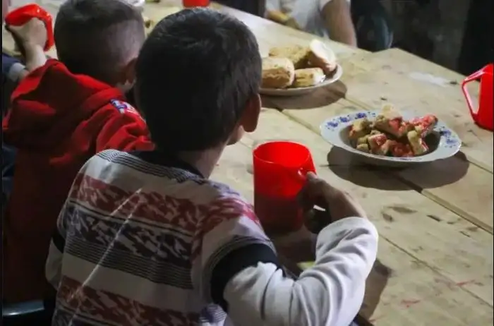 Un estudio científico ubicó a Gualeguay entre los departamentos con mayores niveles de retraso del crecimiento infantil en Entre Ríos