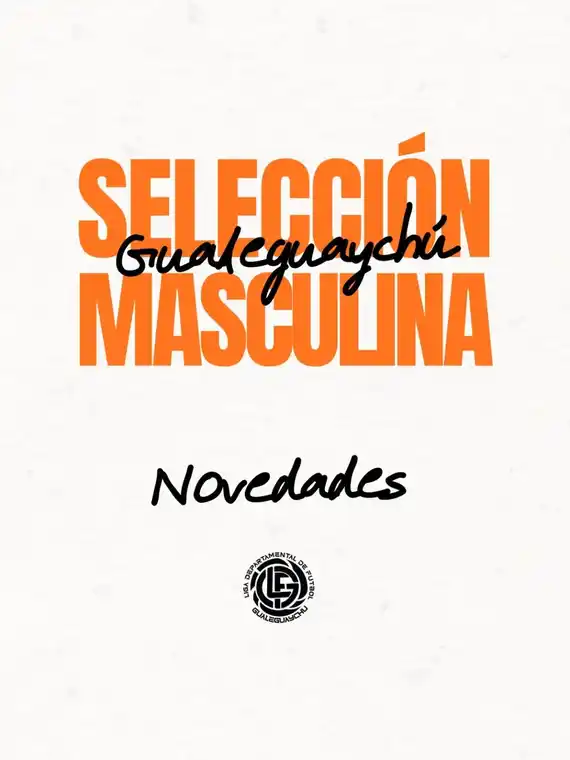 Suspensión de las finales del Torneo de Selecciones