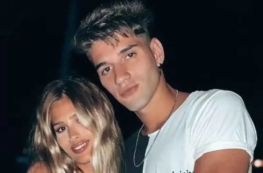 El drama familiar que vive Julieta Poggio tras los rumores de romance de su ex novio