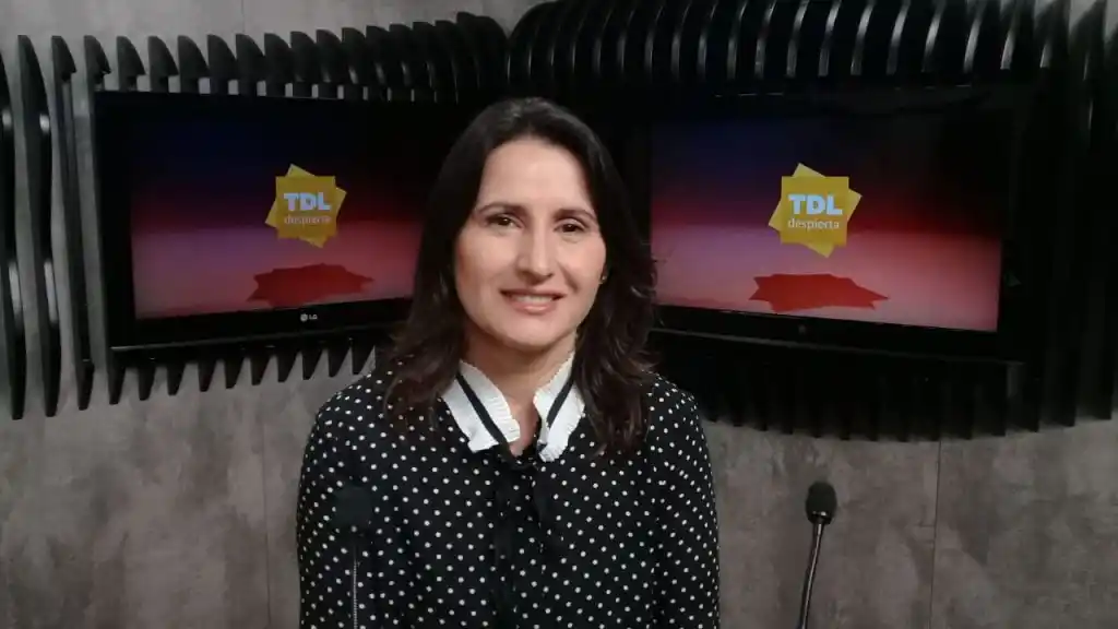 De 150 análisis realizados, solo se registraron siete casos de gripe A en Tandil