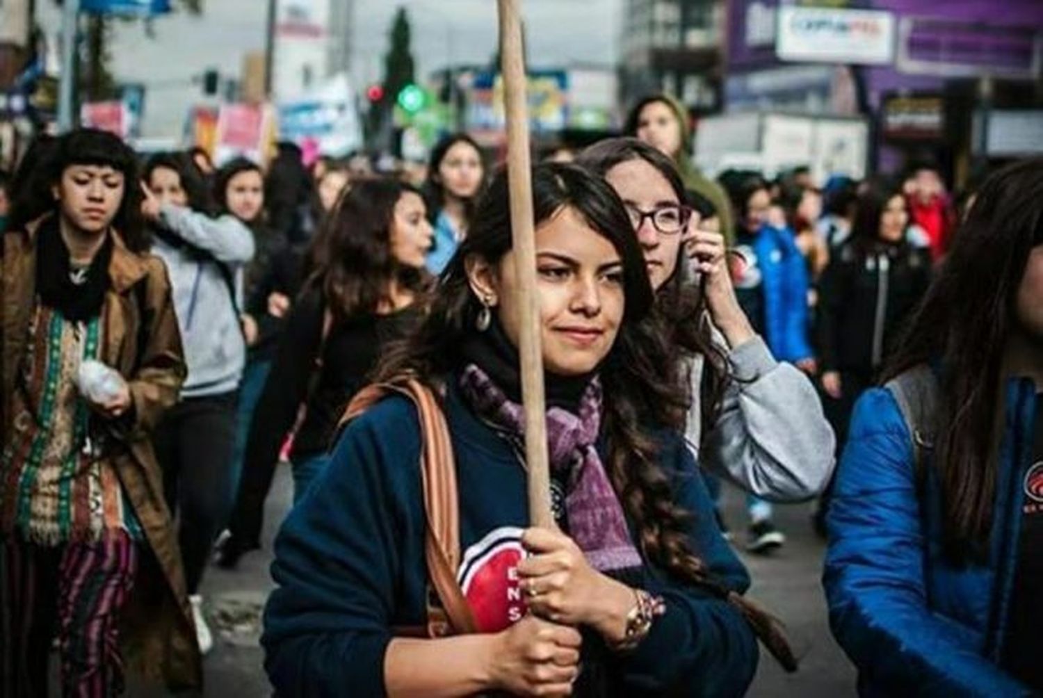 Lomas de Zamora: Condenan a Marcos Bazán por el asesinato de Anahí Benítez