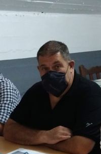 Definiciones para la temporada de la URD