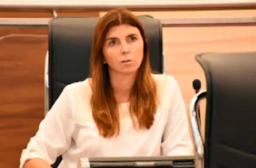 Cambiemos ya estudia el Presupuesto 2019: «Queremos tener más información sobre las obras que se van a hacer»