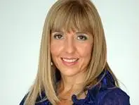 Silvina Villafañe ofrecerá diversas actividades

