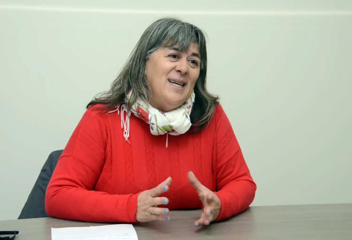 Esains Alejandra - 2