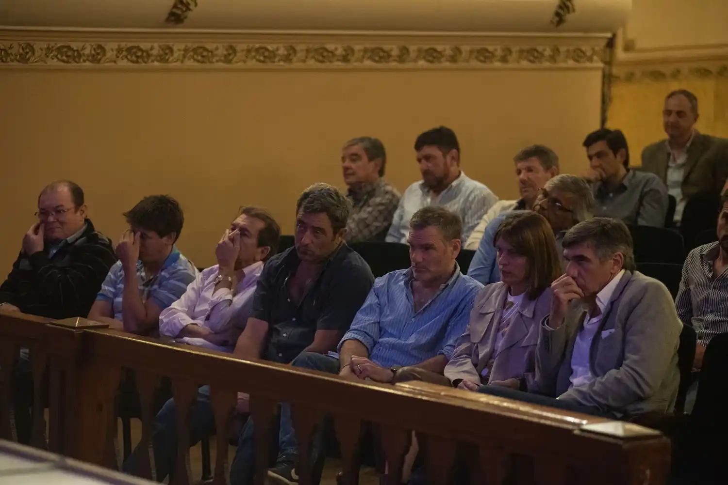 conferencia montenegro - 14