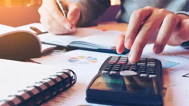 Comienza la suba del mínimo no imponible en el impuesto a las ganancias