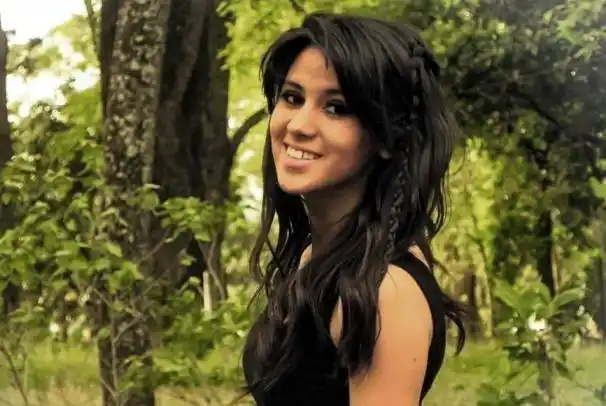 Familiares de Gisela López impulsan un nuevo juicio