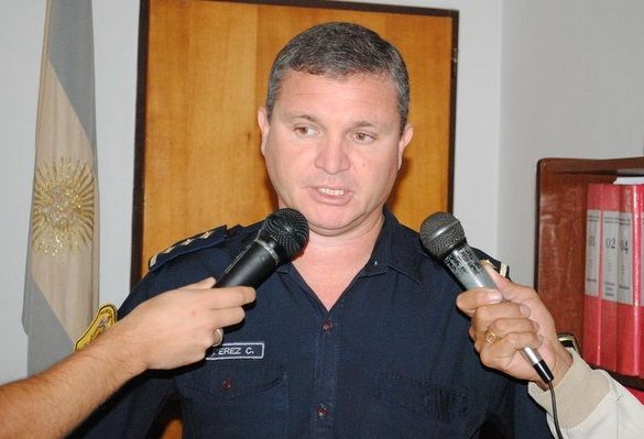 Violencia de género y conflictos vecinales, en aumento en la ciudad 