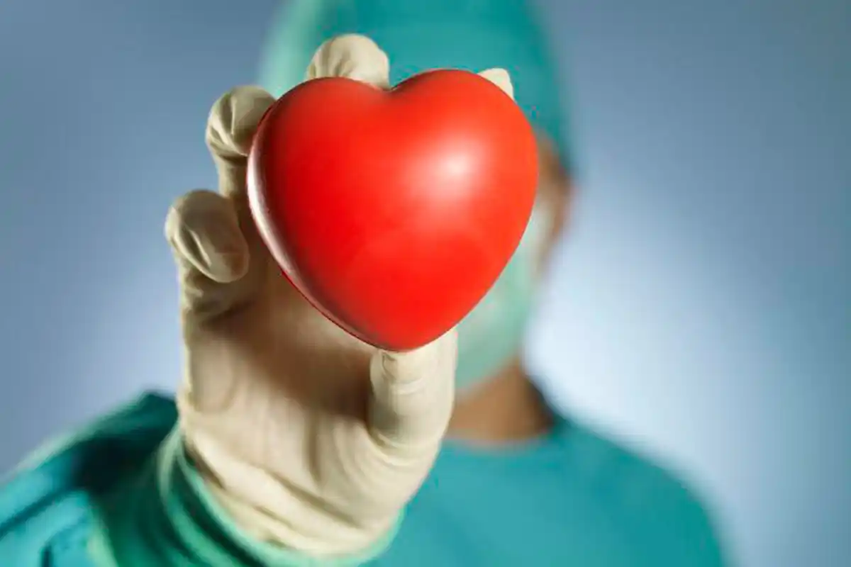 Donación de órganos: Habrá una radio abierta en Plaza Sarmiento