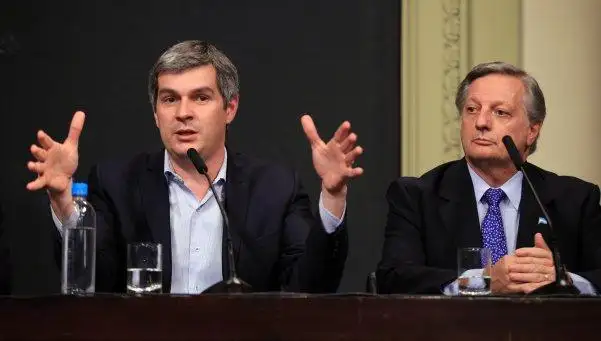 Tarifazo de gas | Se modificó el tope de 400% de aumento: será sobre la factura