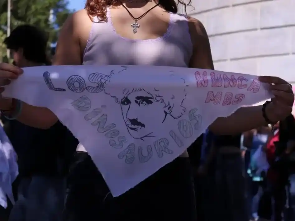 Jornada tanque memoria - 4