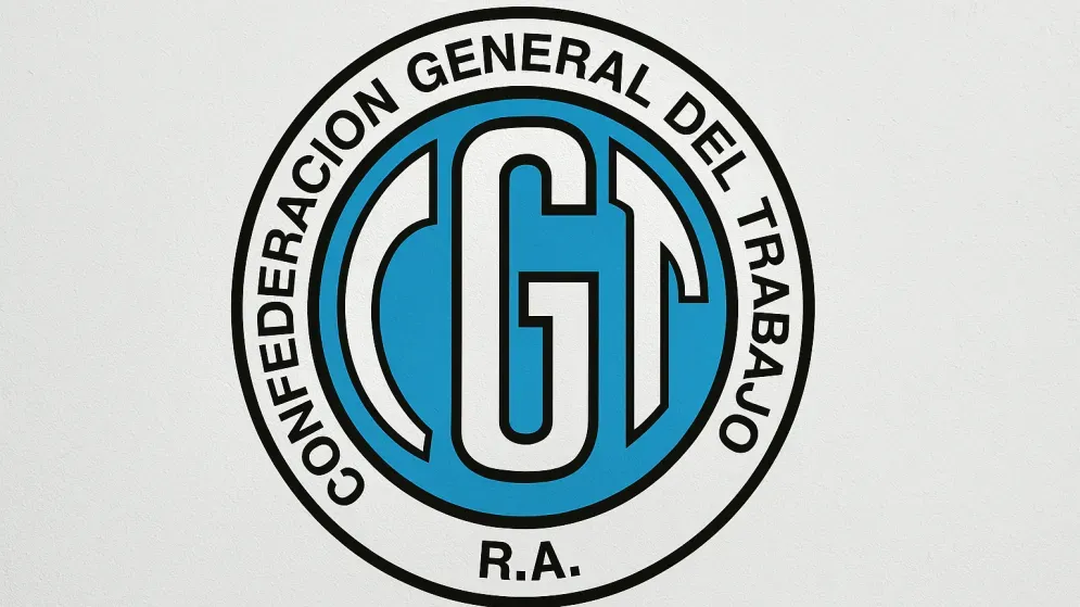 La CGT emitió un comunicado sobre la situación de Mustad y Anselmo