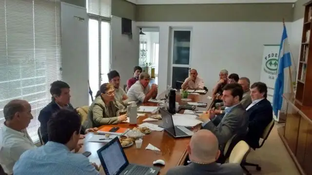 Ordenamiento del Delta: La provincia intima a dueños de diques a realizar
obras paliativas