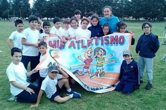 Una actividad permanente y fructífera a través de los años