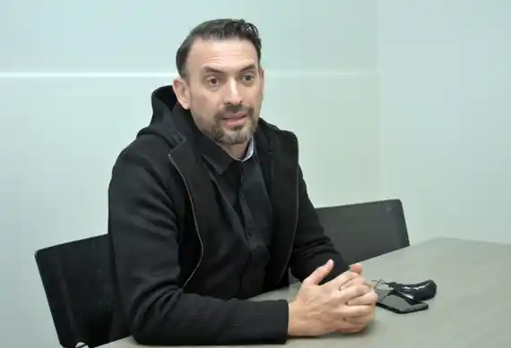 Más Valores triplicó sus expectativas y se consolidó como espacio político