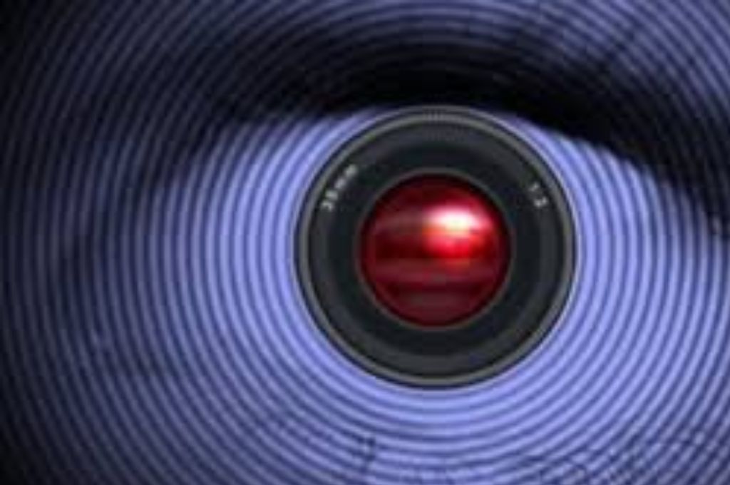 Gran Hermano 2022: todo lo que tenés que saber