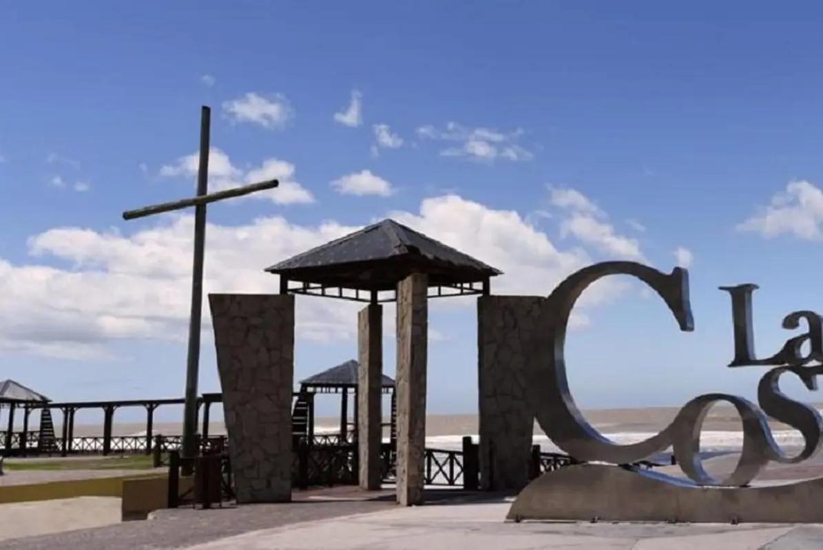 El Ministerio de Turismo destacó la alta ocupación durante la primera quincena de febrero