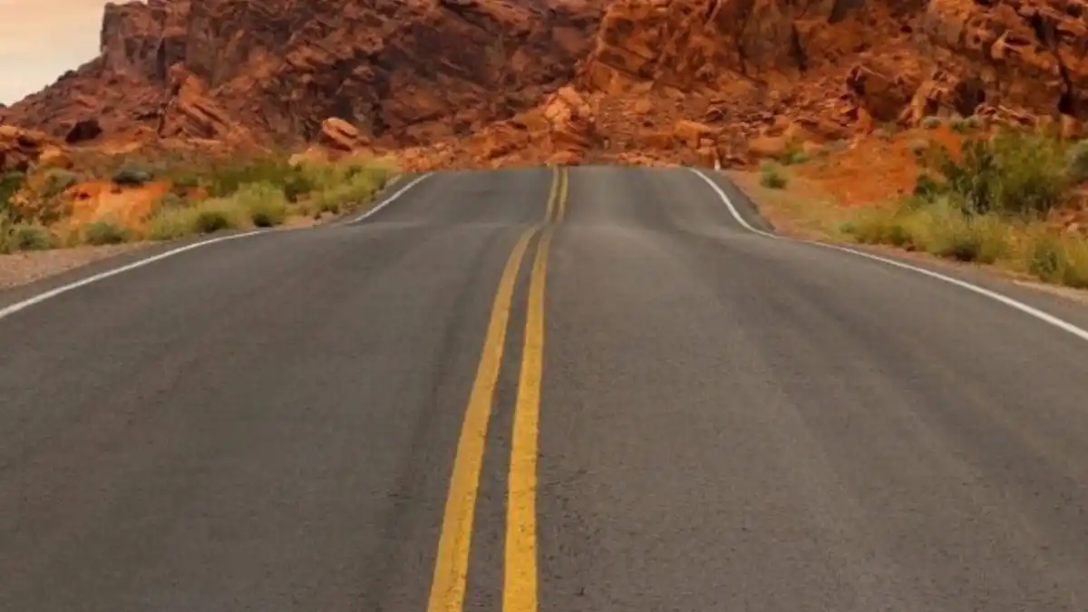 Trágico accidente de autobús en Oaxaca dejó 18 fallecidos, en su mayoría migrantes venezolanos