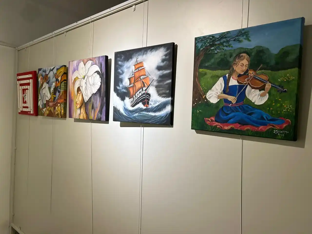 obras 2