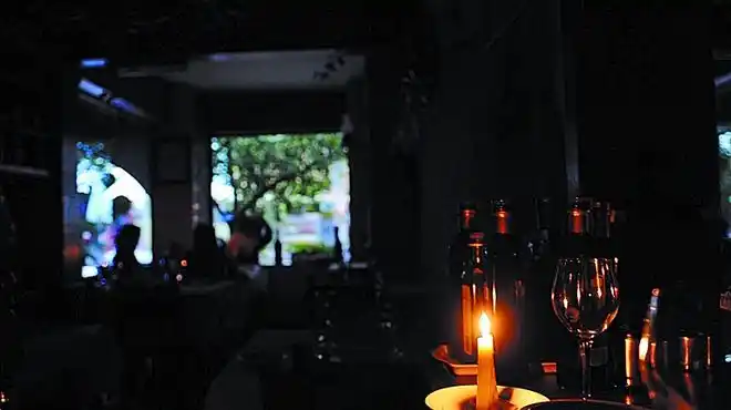 Cortes de luz: Más de 150 mil usuarios en el Conurbano y Capital se quedaron sin servicio eléctrico