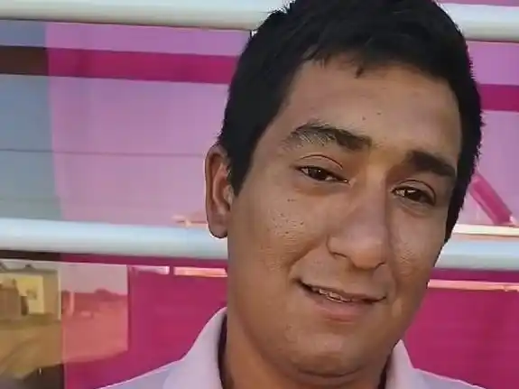 Gualeguay se unió por Lautaro: lograron reunir el dinero para su cirugía