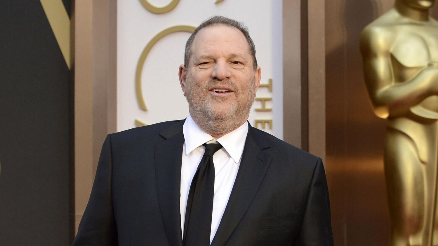 ¿Pasará el resto de su vida en prisión? Harvey Weinstein condenado a 16 años de cárcel por abuso sexual