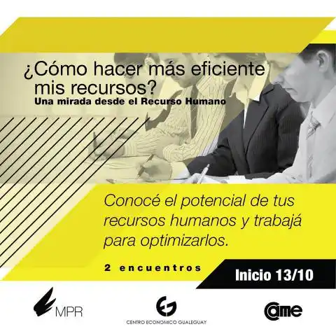 ¿Mezclas tu dinero con el de tu empresa? 