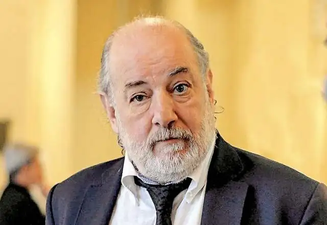 Gualeguay investigado por Bonadío por el
Programa de Gestión de Residuos Urbanos
