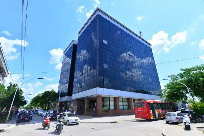 El PEP declaró asueto administrativo por las fiestas de Navidad y Año Nuevo